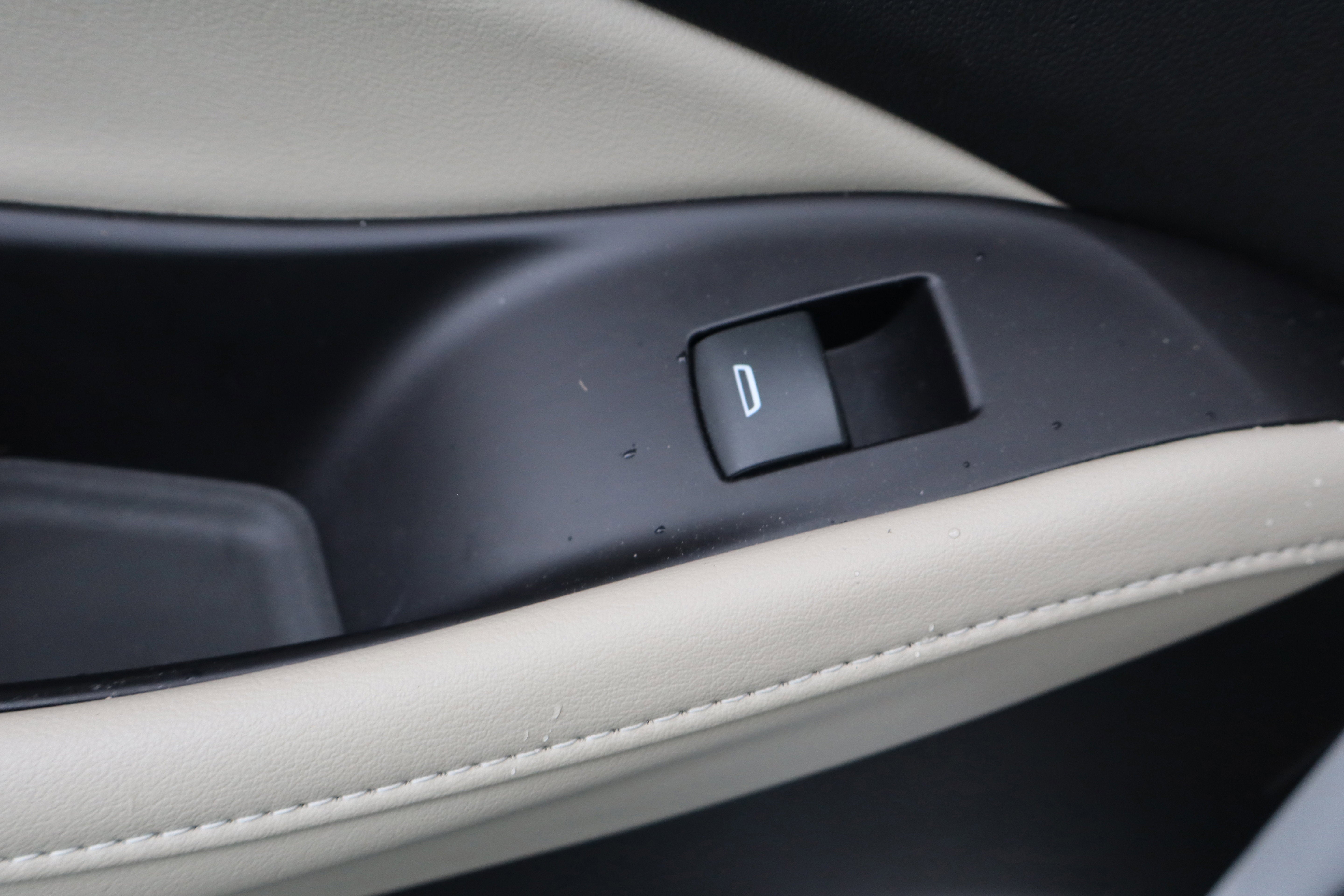 2020 Buick Enclave Premium