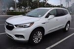 2020 Buick Enclave Premium