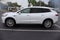 2020 Buick Enclave Premium