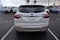 2020 Buick Enclave Premium