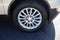 2012 Buick Enclave Leather