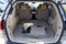 2012 Buick Enclave Leather