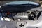 2012 Buick Enclave Leather