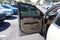 2012 Buick Enclave Leather