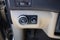 2012 Buick Enclave Leather