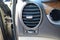 2012 Buick Enclave Leather