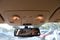 2012 Buick Enclave Leather