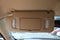 2012 Buick Enclave Leather