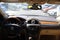 2012 Buick Enclave Leather
