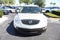 2012 Buick Enclave Leather