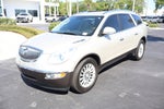2012 Buick Enclave Leather