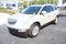 2012 Buick Enclave Leather