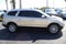 2012 Buick Enclave Leather