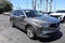 2023 Acura MDX FWD