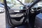 2023 Acura MDX FWD