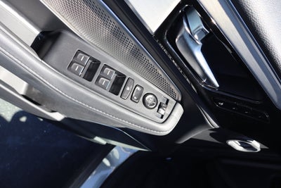 2023 Acura MDX FWD
