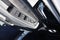 2023 Acura MDX FWD