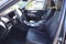 2023 Acura MDX FWD