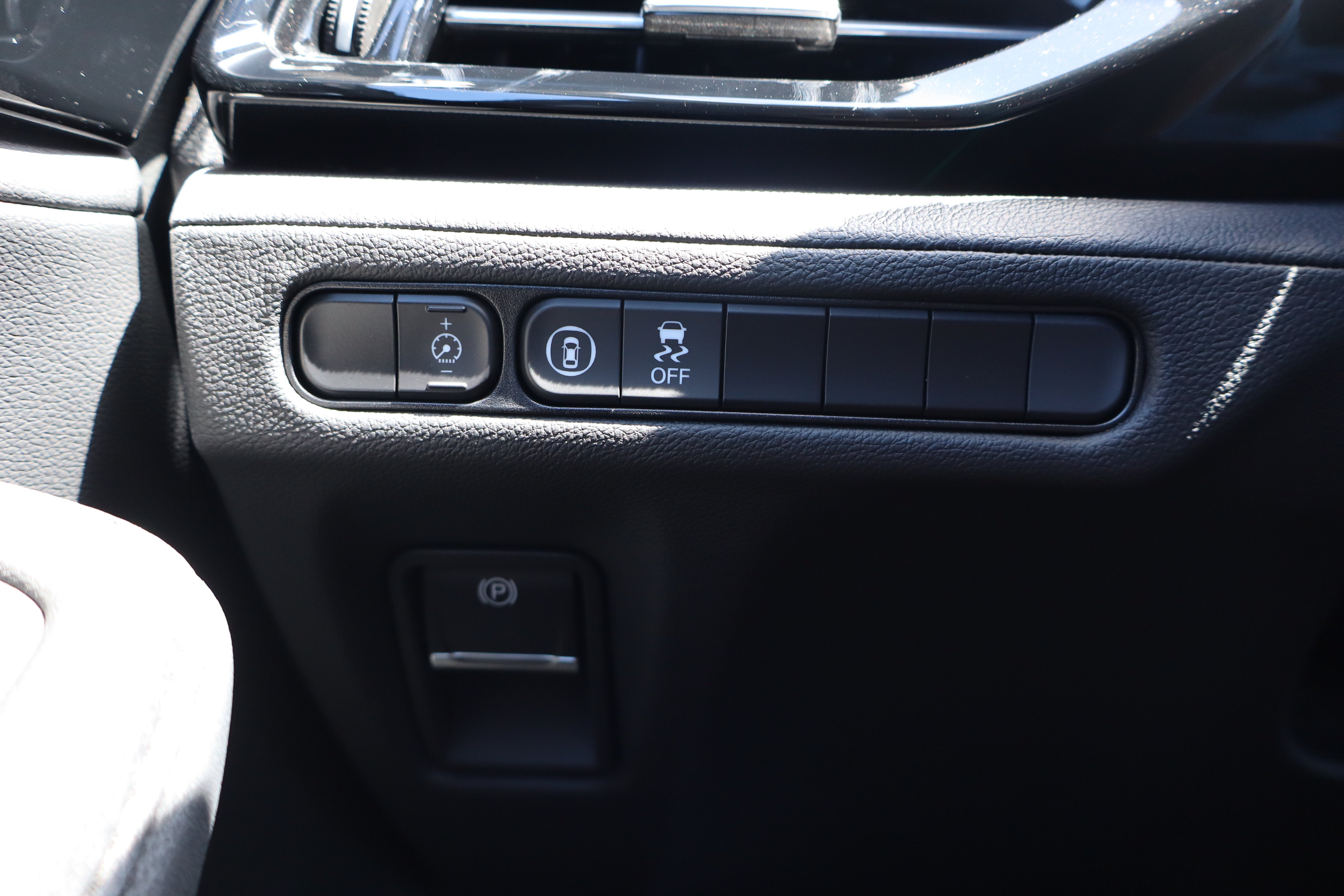 2023 Acura MDX FWD