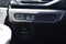 2023 Acura MDX FWD