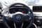 2023 Acura MDX FWD
