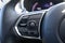2023 Acura MDX FWD
