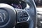 2023 Acura MDX FWD