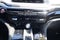 2023 Acura MDX FWD