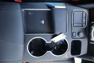 2023 Acura MDX FWD