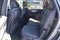 2023 Acura MDX FWD