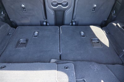 2023 Acura MDX FWD