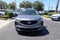 2023 Acura MDX FWD