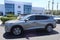 2023 Acura MDX FWD