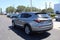 2023 Acura MDX FWD