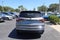 2023 Acura MDX FWD