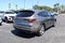 2023 Acura MDX FWD