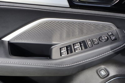 2023 Acura MDX w/Technology Package