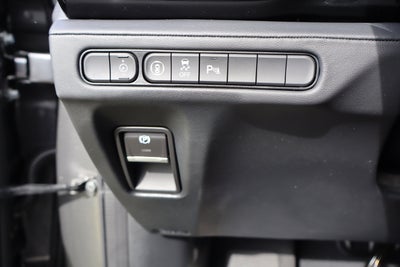 2023 Acura MDX w/Technology Package