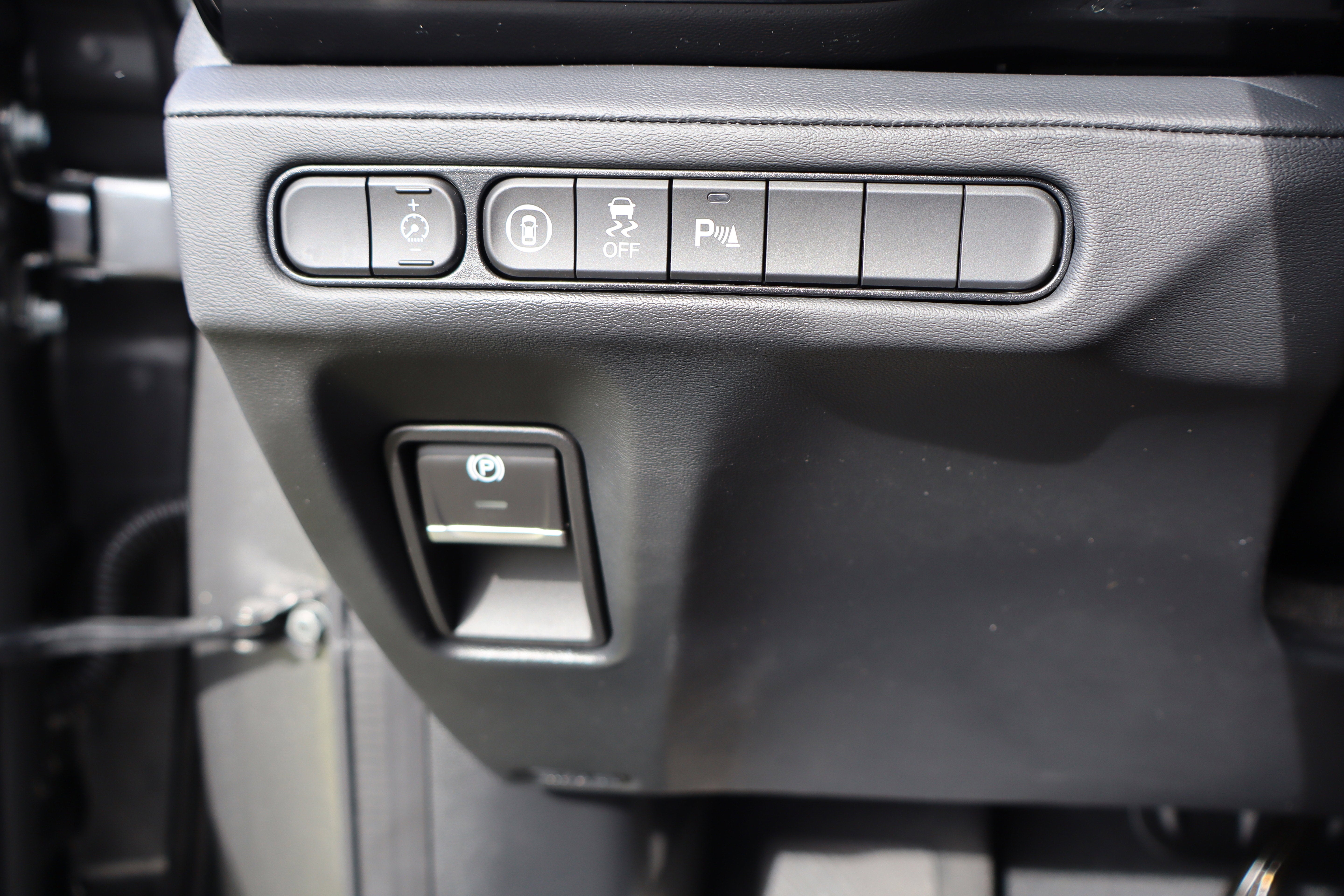 2023 Acura MDX w/Technology Package