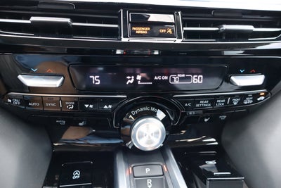2023 Acura MDX w/Technology Package