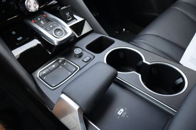 2023 Acura MDX w/Technology Package