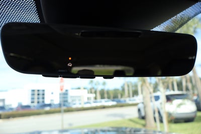 2023 Acura MDX w/Technology Package