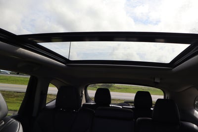 2023 Acura MDX w/Technology Package