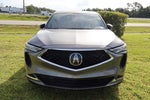 2023 Acura MDX w/Technology Package