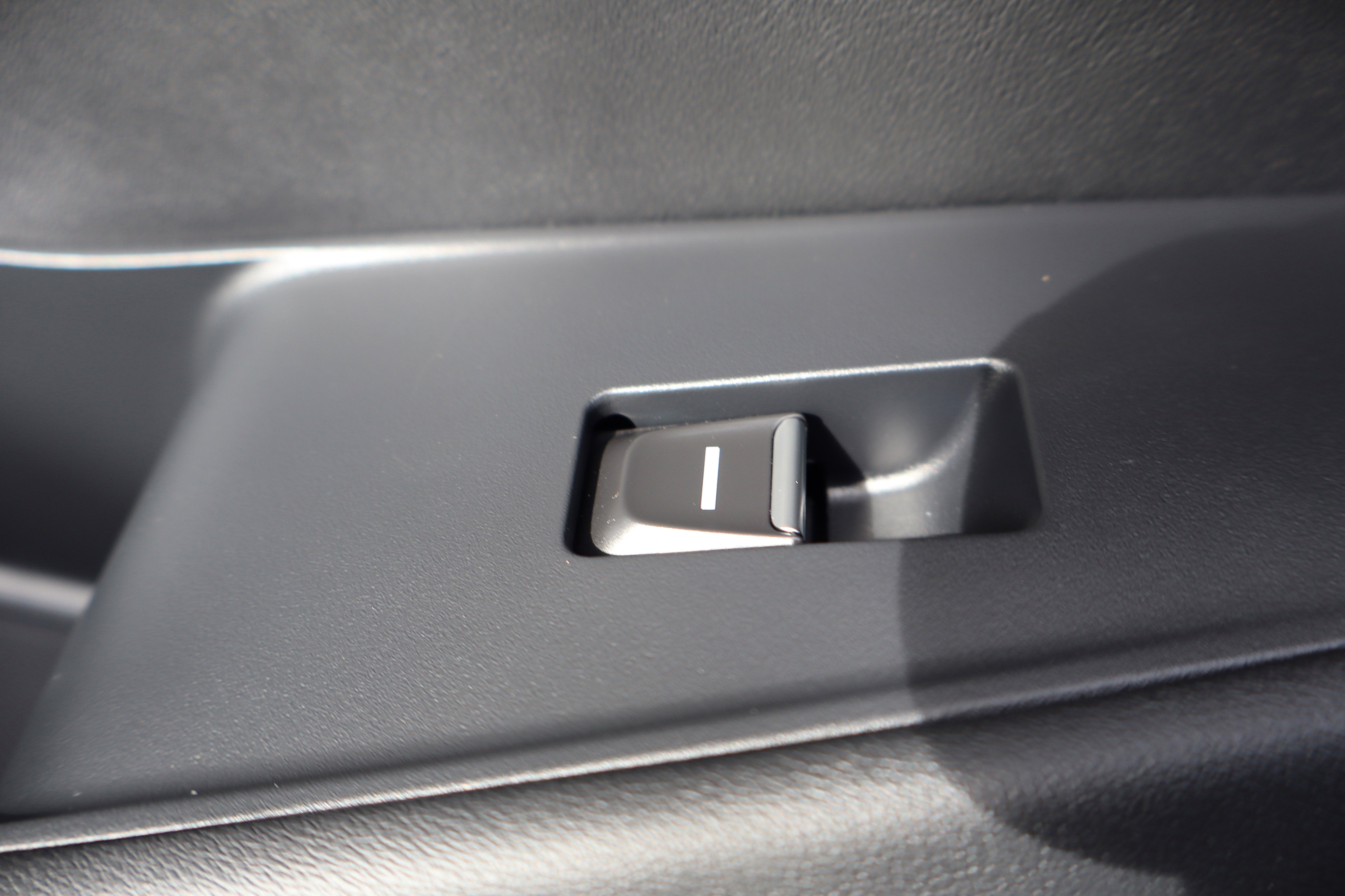 2023 Acura MDX w/Technology Package