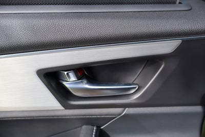 2023 Acura MDX w/Technology Package