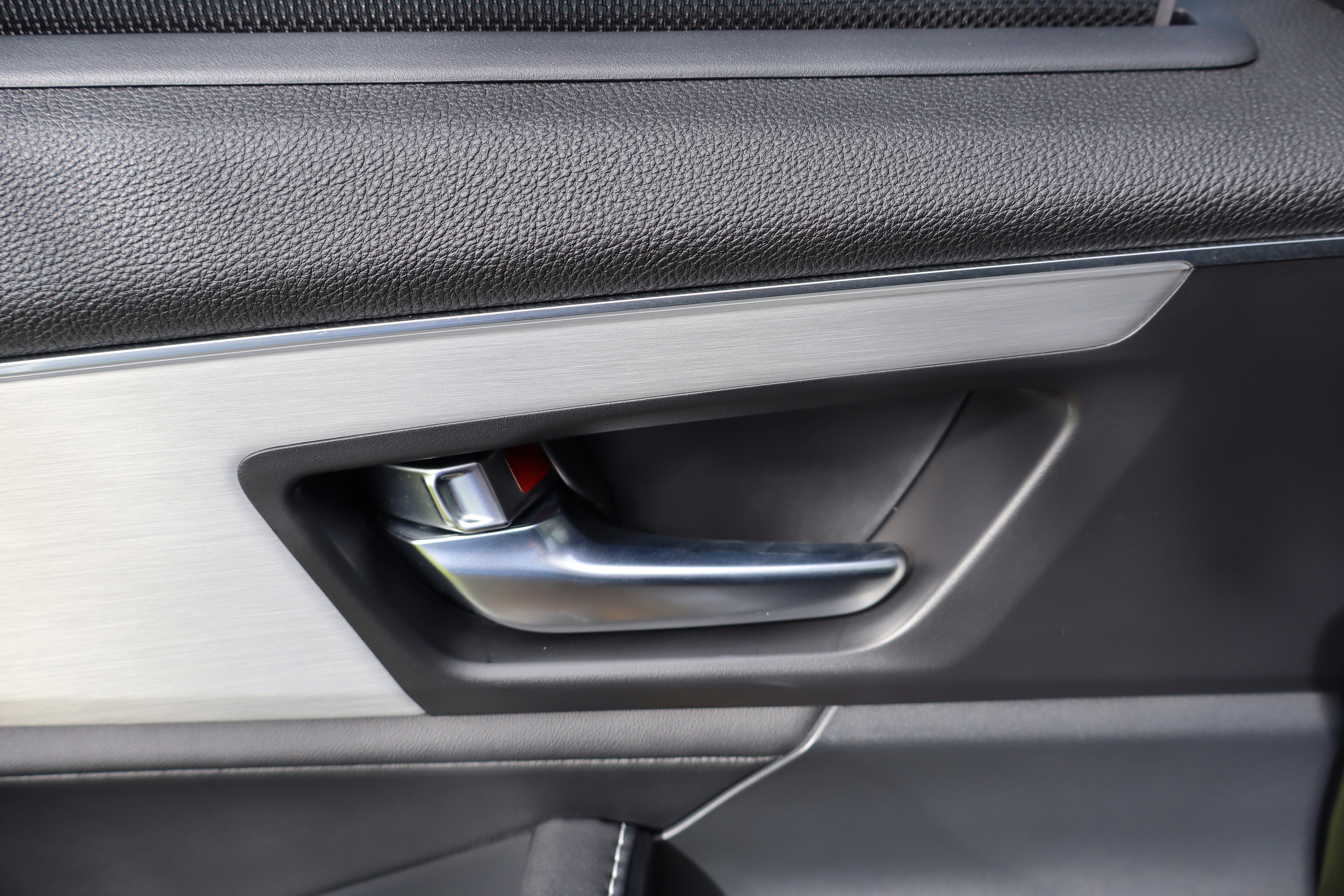 2023 Acura MDX w/Technology Package