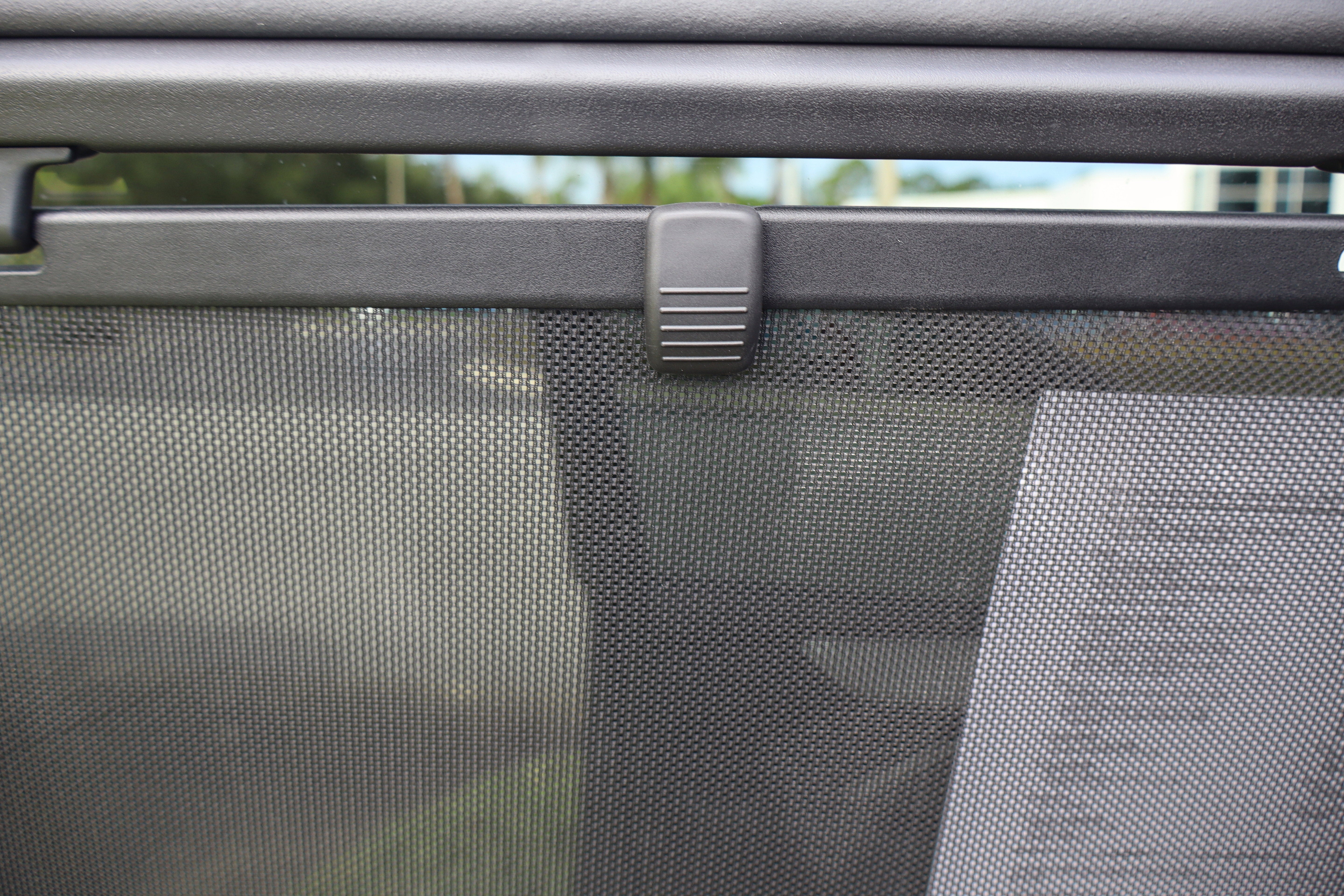 2023 Acura MDX w/Technology Package