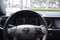 2021 Toyota Tacoma 4WD Base