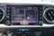 2021 Toyota Tacoma 4WD Base